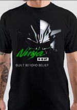 t shirts online india by Swagshirts99.in