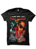 t shirts online india by Swagshirts99.in