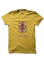 t shirts online india by Swagshirts99.in