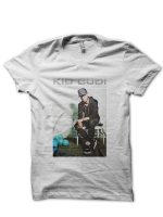 t shirts online india by Swagshirts99.in