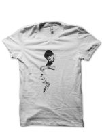 t shirts online india by Swagshirts99.in