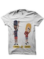 t shirts online india by Swagshirts99.in