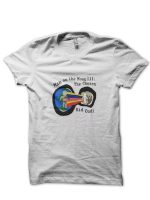 t shirts online india by Swagshirts99.in