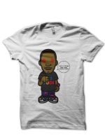 t shirts online india by Swagshirts99.in