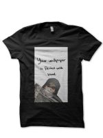 t shirts online india by Swagshirts99.in