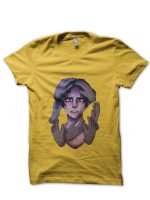 t shirts online india by Swagshirts99.in