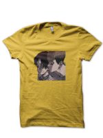 t shirts online india by Swagshirts99.in