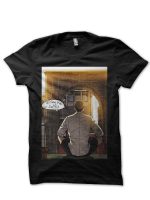 t shirts online india by Swagshirts99.in