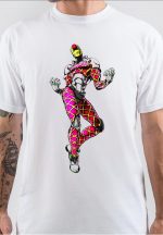 t shirts online india by Swagshirts99.in