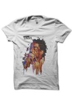 t shirts online india by Swagshirts99.in