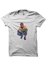 t shirts online india by Swagshirts99.in