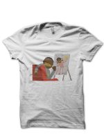 t shirts online india by Swagshirts99.in