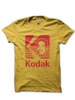 t shirts online india by Swagshirts99.in