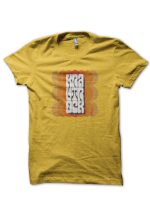 t shirts online india by Swagshirts99.in