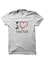 t shirts online india by Swagshirts99.in