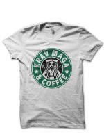 t shirts online india by Swagshirts99.in