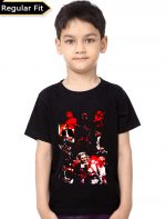 t shirts online india by Swagshirts99.in