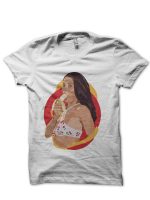 t shirts online india by Swagshirts99.in