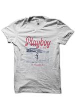 t shirts online india by Swagshirts99.in