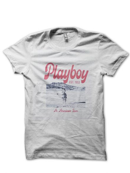 t shirts online india by Swagshirts99.in
