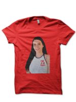 t shirts online india by Swagshirts99.in