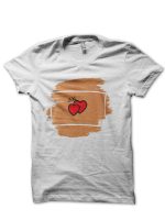 t shirts online india by Swagshirts99.in