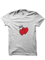 t shirts online india by Swagshirts99.in