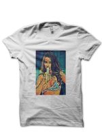 t shirts online india by Swagshirts99.in