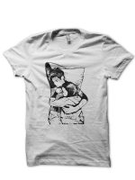 t shirts online india by Swagshirts99.in