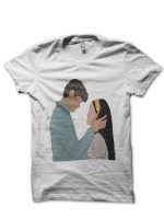 t shirts online india by Swagshirts99.in