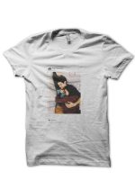 t shirts online india by Swagshirts99.in