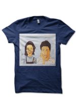 t shirts online india by Swagshirts99.in