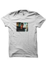 t shirts online india by Swagshirts99.in