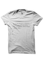 t shirts online india by Swagshirts99.in