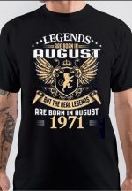 t shirts online india by Swagshirts99.in