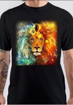 t shirts online india by Swagshirts99.in