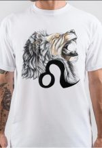 t shirts online india by Swagshirts99.in