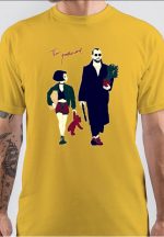 t shirts online india by Swagshirts99.in