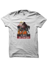 t shirts online india by Swagshirts99.in