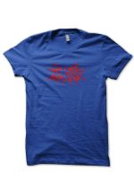 t shirts online india by Swagshirts99.in