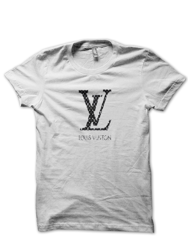 Buy Cheap Louis Vuitton T-Shirts for AAAA Louis Vuitton T-Shirts EUR size  #99916996 from