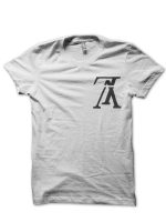 t shirts online india by Swagshirts99.in