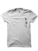 t shirts online india by Swagshirts99.in