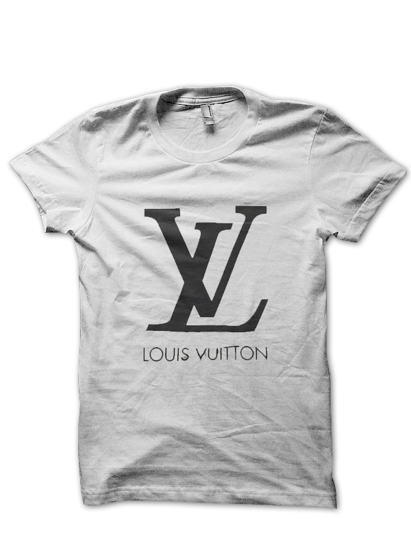 Buy Louis Vuitton Shirt Online In India -  India