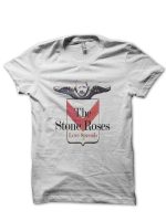 t shirts online india by Swagshirts99.in