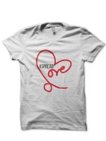 t shirts online india by Swagshirts99.in