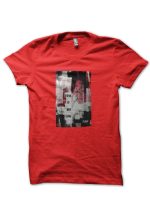 t shirts online india by Swagshirts99.in