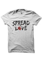 t shirts online india by Swagshirts99.in