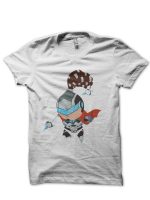 t shirts online india by Swagshirts99.in