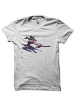 t shirts online india by Swagshirts99.in